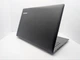 Ноутбук Lenovo ideaPad 330-15IGM/Intel Celeron /8GB-DDR3/500GB-HDD/Intel UHD Graphics 600/15.6" HD Б/В - изображение 7