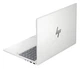 Ноутбук HP Pavilion Plus (A01F6EA), AMD Ryzen 5 7540U / 14" / 120 Гц / RAM 16 ГБ LPDDR5x / SSD 512 ГБ / AMD Radeon 740M / Windows 11 Home / Сріблястий - изображение 6