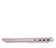 Ноутбук HP Victus 15 (DA3E6EA), Intel Core i5-13420H / 15.6" / 144 Гц / RAM 8 ГБ DDR5 / SSD 512 ГБ / Intel UHD Graphics + RTX 3050 / Windows 11 Home / Рожевий - зображення 4