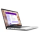 Ноутбук Dell Pro 14 Plus (7115F), Intel Core Ultra 7 255U / 14" / RAM 16 ГБ DDR5 / SSD 512 ГБ / Intel Graphics / Windows 11 Pro / Сірий - зображення 2