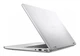 Ноутбук Dell Pro 14 Plus (7115F), Intel Core Ultra 7 255U / 14" / RAM 16 ГБ DDR5 / SSD 512 ГБ / Intel Graphics / Windows 11 Pro / Сірий - зображення 3