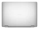 Ноутбук Dell Pro 14 Plus (7115F), Intel Core Ultra 7 255U / 14" / RAM 16 ГБ DDR5 / SSD 512 ГБ / Intel Graphics / Windows 11 Pro / Сірий - зображення 4