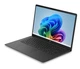 Ноутбук HP Omnibook 3 (D8ZE0EA), Intel Core 5-120U / 17.3" / RAM 16 ГБ DDR5 / SSD 512 ГБ / Intel Graphics / Windows 11 Home / Графітовий - зображення 3