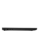 Ноутбук HP Omnibook 3 (D8ZE0EA), Intel Core 5-120U / 17.3" / RAM 16 ГБ DDR5 / SSD 512 ГБ / Intel Graphics / Windows 11 Home / Графітовий - зображення 4