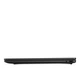 Ноутбук HP Omnibook 3 (D8ZE0EA), Intel Core 5-120U / 17.3" / RAM 16 ГБ DDR5 / SSD 512 ГБ / Intel Graphics / Windows 11 Home / Графітовий - зображення 5
