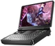 Ноутбук GPD Win Mini (6,97079E+12), AMD Ryzen 7 8840U / 7" / Touch / LTPS / 120 Гц / RAM 16 ГБ DDR5 / SSD 1 ТБ / AMD Radeon 780M / Windows 11 Home / Чорний - изображение 4