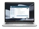 Ноутбук Dell Pro 16 (PC16250_FU5235U16GB512GBW3Y_400N), Intel Core Ultra 5 235U / 16" / RAM 16 ГБ DDR5 / SSD 512 ГБ / Intel Graphics / Windows 11 Pro / Сріблястий - изображение 1