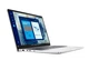 Ноутбук Dell 16 (DC16251_RPLU-R_007_WIN_NBD), Intel Core 7 150U / 16" / RAM 32 ГБ DDR5 / SSD 1 ТБ / Intel Graphics / Windows 11 Pro / Сріблястий - изображение 2