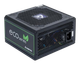 Блок живлення Chieftec Eco 700W (GPE-700S) - изображение 2