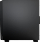 Корпус Montech X5 ARGB Black - зображення 3