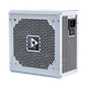 Блок живлення Chieftec iArena GPC-600S 600W (GPC-600S) - зображення 2
