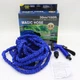 Розтягуючийся садовий шланг для поливу 30 м з розпилювачем Magic Hose - зображення 7