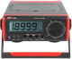 Лабораторний вимірювач UNI‑T UT802 (5901890075077) - зображення 2