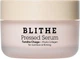 Сироватка для обличчя Blithe Pressed Serum Tundra Chaga зволожуюча 50 мл (8809501660100) - зображення 1