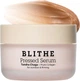 Сироватка для обличчя Blithe Pressed Serum Tundra Chaga зволожуюча 50 мл (8809501660100) - зображення 2