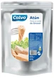 Тунец Calvo в подсолнечном масле 650 г (8410090789884) - изображение 1