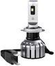 Zestaw samochodowych żarówek LED Osram TruckstarLED H7 PX26d 16 W 24 V 2 szt (64215DWTS) (4062172384919) - obraz 2