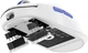Миша Proove Gaming RC Raider 8K Wireless/Bluetooth/USB White-Purple (WMRR00122017) - зображення 3
