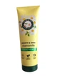 Бальзам-ополіскувач для волосся HERBAL ESSENCES Ромашка 250 мл 1433 - изображение 1