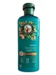 Шампунь для волосся HERBAL ESSENCES Арганова олія відновлення 350 мл 1345 - изображение 1