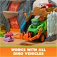 Paw Patrol The Dino Movie Super Lava Blast / Щенячий патруль Динокино Извержение лавы 6076336 - изображение 7