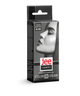 Крем-фарба для брів та вій JEE COSMETICS 4.10 Класичний- графіт 5 мл 7449 - изображение 1