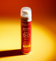 Спрей для макіяжу EVELINE WONDER MATCH з SPF 50 ультралегкий захисний 75 мл 0427 - изображение 2