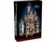 Конструктор Beauty and the Beast Красуня і Чудовисько на 2916 деталей (79228) - зображення 1
