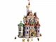 Конструктор Beauty and the Beast Красуня і Чудовисько на 2916 деталей (79228) - зображення 2