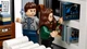 Конструктор Twilight Сумерки Дом Калленов на 2001 деталь (99967) - изображение 9