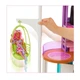 Набор Barbie Vacation House / Барби Дом Малибу (HCD50) - зображення 4