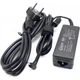Блок питания к ноутбуку Extradigital Acer 19V, 2.37A, 45W (3.0x1.1) (PSA3875) - изображение 2