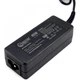 Блок питания к ноутбуку Extradigital Acer 19V, 2.37A, 45W (3.0x1.1) (PSA3875) - изображение 4