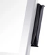 Считыватель магнитных карт Posiflex SL-105Z (SL-105Z-B) - изображение 2