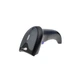 Сканер штрих-коду Netum W8-X 2D, bluetooth (W8-X-NT0008) - зображення 2