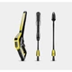 Мийка високого тиску Karcher K 5 Power Control Flex (1.324-700.0) - зображення 4