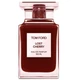 Tom Ford Lost Cherry парфумована вода унісекс 100 ml (888066082341) - изображение 1