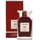 Tom Ford Lost Cherry парфумована вода унісекс 100 ml (888066082341) - изображение 2