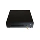 Грошовий ящик ІКС E4141A Black, 24V (E4141A BLACK 24V) - зображення 2