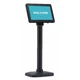 POS-монітор Geos клієнта 7", VGA, 800х480 (PD700-I) - зображення 1
