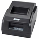 Принтер чеков X-PRINTER USB (XP-58IIL) - изображение 2