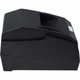 Принтер чеков X-PRINTER USB (XP-58IIL) - изображение 3