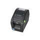 Принтер этикеток TSC DH220E USB (DH220E-A001-0002) - изображение 2