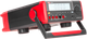 Лабораторний вимірювач UNI‑T UT803 (5901436740933) - зображення 3