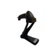Сканер штрих-кода Datalogic QuickScan I QD2220, Kit, USB, Black (QD2220-BKK1S) - изображение 2