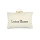 Подушка пухо-перова Goose 90 Lotus Home 50х70 см - зображення 4
