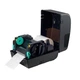 Принтер этикеток X-PRINTER XP-TT426B USB, Wi-Fi (XP-TT426B-UWF-0144) - изображение 1