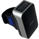 Сканер штрих-кода ІКС R210 2D, Bluetooth (K-SCAN R210) - изображение 3