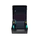Принтер этикеток X-PRINTER XP-TT426B USB, Wi-Fi (XP-TT426B-UWF-0144) - изображение 5