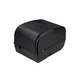 Принтер этикеток X-PRINTER XP-TT426B USB, Wi-Fi (XP-TT426B-UWF-0144) - изображение 6